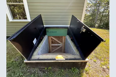 290 Heath Road, Whitefield, ME 04353 - Photo 84