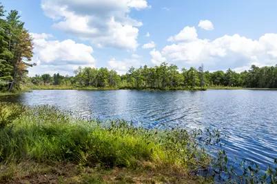 290 Heath Road, Whitefield, ME 04353 - Photo 72