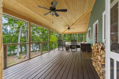 290 Heath Road, Whitefield, ME 04353 - Photo 20