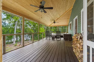 290 Heath Rd, Whitefield, ME 04353 - Photo 20