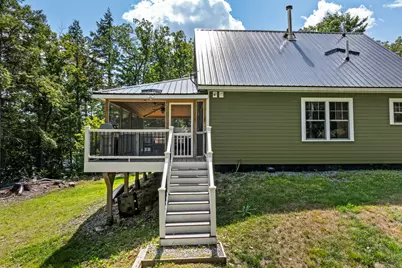 290 Heath Road, Whitefield, ME 04353 - Photo 18