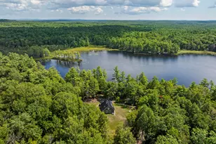 290 Heath Rd, Whitefield, ME 04353 - Photo 60