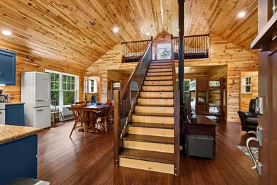 290 Heath Road, Whitefield, ME 04353 - Photo 26