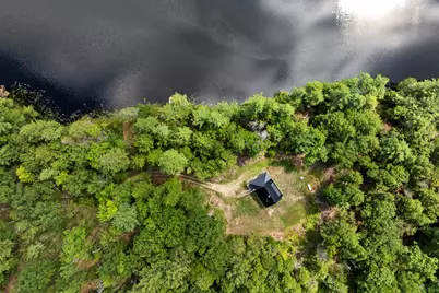 290 Heath Road, Whitefield, ME 04353 - Photo 10