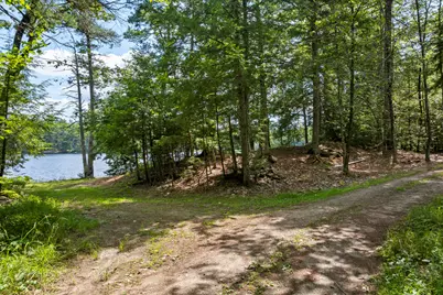 290 Heath Road, Whitefield, ME 04353 - Photo 70