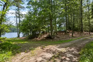 290 Heath Rd, Whitefield, ME 04353 - Photo 70