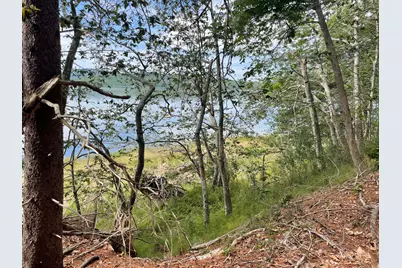 1C Kenney Drive, Bucksport, ME 04416 - Photo 2