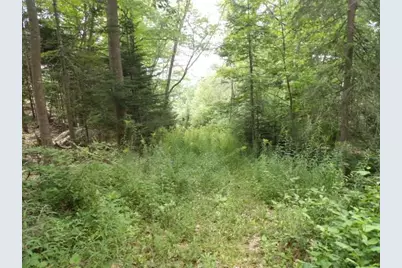 1C Kenney Drive, Bucksport, ME 04416 - Photo 6