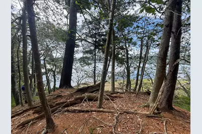 1C Kenney Drive, Bucksport, ME 04416 - Photo 4