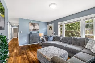 16 Finn Parker Rd, Gorham, ME 04038 - Photo 10