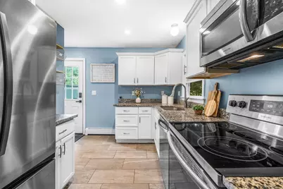16 Finn Parker Road, Gorham, ME 04038 - Photo 40