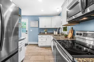 16 Finn Parker Rd, Gorham, ME 04038 - Photo 40