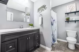 16 Finn Parker Rd, Gorham, ME 04038 - Photo 18