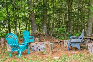 16 Finn Parker Rd, Gorham, ME 04038 - Photo 38