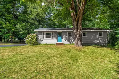16 Finn Parker Road, Gorham, ME 04038 - Photo 32