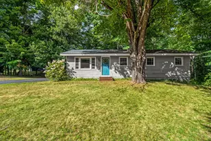 16 Finn Parker Rd, Gorham, ME 04038 - Photo 32