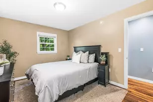 16 Finn Parker Rd, Gorham, ME 04038 - Photo 18