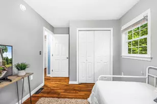 16 Finn Parker Rd, Gorham, ME 04038 - Photo 24