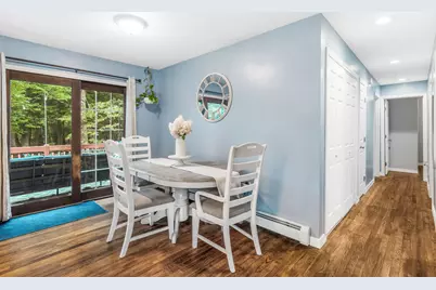 16 Finn Parker Road, Gorham, ME 04038 - Photo 8