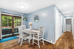 16 Finn Parker Rd, Gorham, ME 04038 - Photo 8