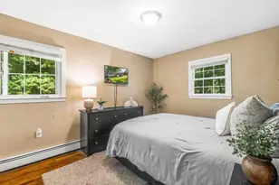 16 Finn Parker Rd, Gorham, ME 04038 - Photo 16