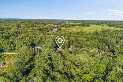 16 Finn Parker Road, Gorham, ME 04038 - Photo 40
