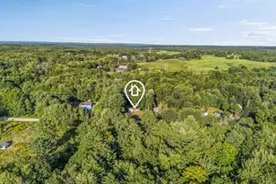 16 Finn Parker Rd, Gorham, ME 04038 - Photo 40