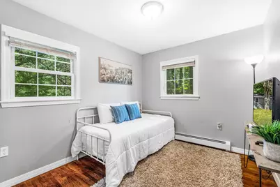 16 Finn Parker Road, Gorham, ME 04038 - Photo 22