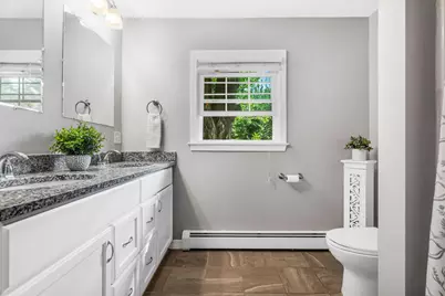 16 Finn Parker Road, Gorham, ME 04038 - Photo 14