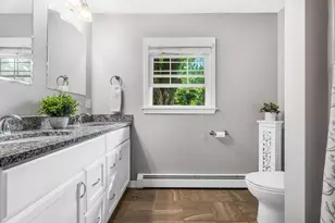 16 Finn Parker Rd, Gorham, ME 04038 - Photo 14