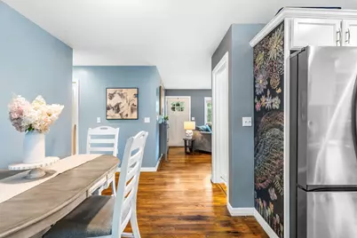 16 Finn Parker Road, Gorham, ME 04038 - Photo 6