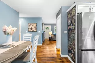 16 Finn Parker Rd, Gorham, ME 04038 - Photo 6