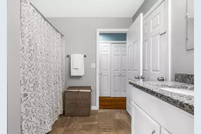 16 Finn Parker Road, Gorham, ME 04038 - Photo 14