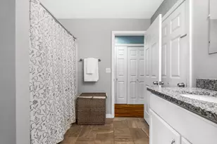 16 Finn Parker Rd, Gorham, ME 04038 - Photo 14