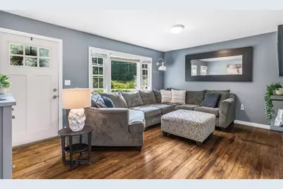 16 Finn Parker Road, Gorham, ME 04038 - Photo 12