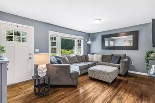 16 Finn Parker Rd, Gorham, ME 04038 - Photo 12