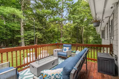 16 Finn Parker Road, Gorham, ME 04038 - Photo 36