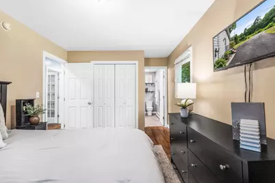 16 Finn Parker Road, Gorham, ME 04038 - Photo 16