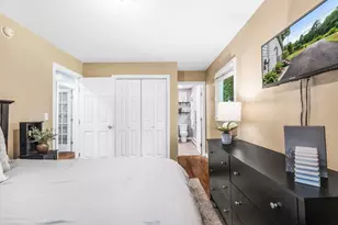 16 Finn Parker Rd, Gorham, ME 04038 - Photo 16