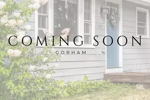 16 Finn Parker Rd, Gorham, ME 04038 - Photo 1