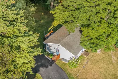 16 Finn Parker Road, Gorham, ME 04038 - Photo 38