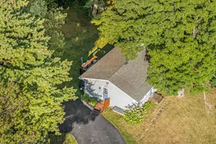 16 Finn Parker Rd, Gorham, ME 04038 - Photo 38