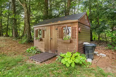 16 Finn Parker Road, Gorham, ME 04038 - Photo 36