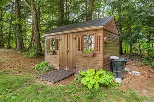 16 Finn Parker Rd, Gorham, ME 04038 - Photo 36