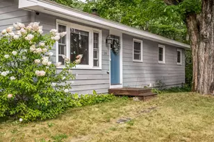 16 Finn Parker Rd, Gorham, ME 04038 - Photo 2