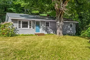 16 Finn Parker Rd, Gorham, ME 04038 - Photo 42
