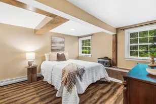 16 Finn Parker Rd, Gorham, ME 04038 - Photo 28