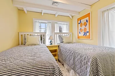 12 Bellevue Avenue, Kennebunkport, ME 04046 - Photo 16