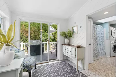 12 Bellevue Avenue, Kennebunkport, ME 04046 - Photo 14