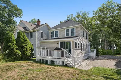 12 Bellevue Avenue, Kennebunkport, ME 04046 - Photo 20